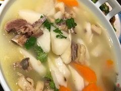 -渔掌门(铁东店)