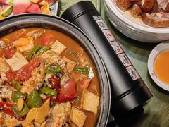 -阿元烧鹅(文明路店)