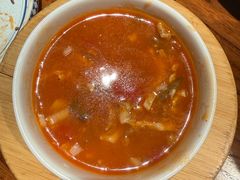 -纳瓦新疆菜(银都店)