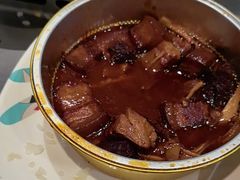 -57度湘(王府井10F店)