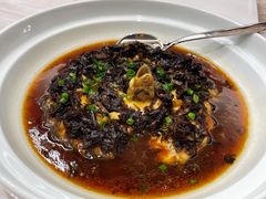 -英冠索菲特酒店·萧湘阁中餐厅