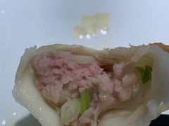 -邢家锅贴老店·非遗·开封菜(金明广场店)