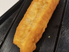 -永和大王(茉莉上新·星塘街店)