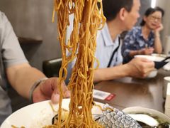 -佬泰丰斋· 乌镇茶食餐厅