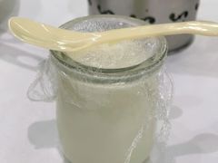 -聚鑫阁江浙菜·非遗传承技艺(闵行交大店)