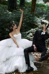 -易摄影婚纱摄影工作室