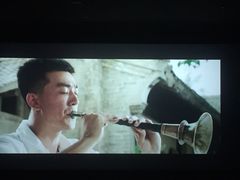 -德信影城(万泰城店)