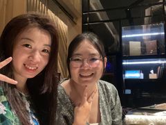 -Ginza Onodera铁板烧(外滩十八号店)