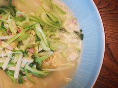 -乔家栅(襄阳南路店)