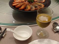 -清水蘭軒