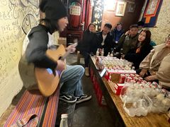-大冰的小屋