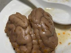 -海底捞火锅(海宁路店)