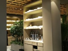-味莊·青岛菜(云霄路店)