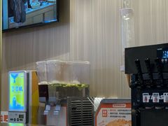-豪享来牛排(人民店)