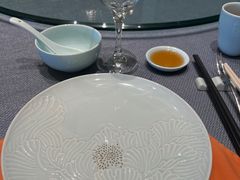 -浙江西子宾馆·牡丹厅