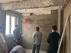 -居丽装饰空间设计(总部)