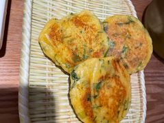 -北大荒人•新东北菜(青岛银座店)