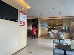 -海底捞火锅(逸仙路店)