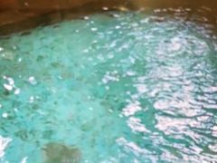 -郑州银基黄帝宫御温泉