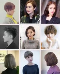 -MG Style Salon