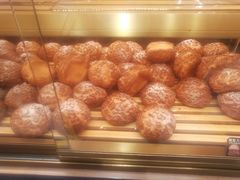 -TOUCH泰奇(航头路店)