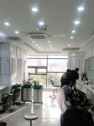 点击看大图 -镁连社·美联社