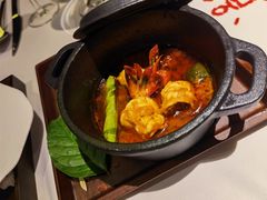 -王品牛排(珠海富华里店)