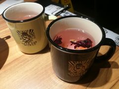 -太二酸菜鱼(福州泰禾店)