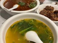 -金锅小厨(乐活街店)