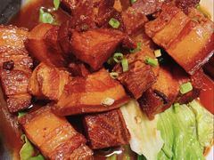 -金燕宫菜馆(金燕路店)