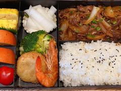 -万鱼亭 日本料理(无锡香山名园店)