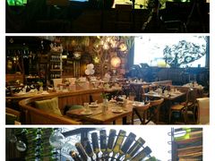 -胡桃里音乐酒馆(环亚凯瑟琳广场店)