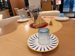 -必胜客(会展店)