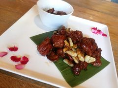 -旅马餐厅(茅家埠店)