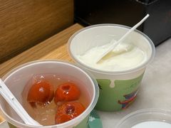 -牛街·马辈儿涮肉(牛街总店)