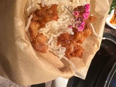 -同仁四季椰子鸡(罗湖国贸店)