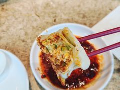 -金谷园饺子馆(北邮总店)