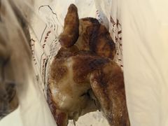 -吴山烤禽 (吴山路店)