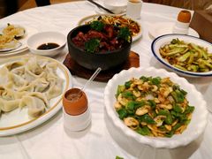 -庐州太太(CBD店)