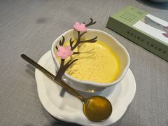 -寻魏·金陵十二菜(老门东店)