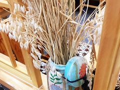 -余丞记川渝面馆(云峰店)