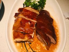 -南枝记·港式打边炉(新北万达店)