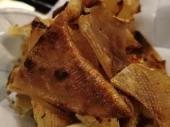 -半藏居酒屋(香港花园店)