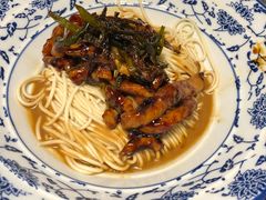 -腔调面(斜土路店)