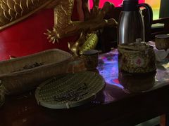 -德云社(三里屯店)