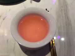 -啤仕多·啤客国潮跳舞BAR(保俶路店)