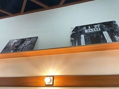 -脑馋粉儿(三里屯店)