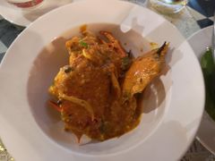 -Onion restaurant