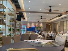-林辉家宴·本地家常菜·头牌清远鸡(先锋店)