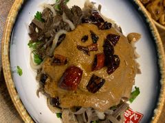 -天津卫码头(南开大悦城店)